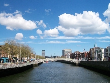 Paris Review – For Seamus, Belinda McKeon | Seamus Heaney - In Memoriam | Scoop.it