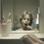Miroir, mon beau miroir... | Dr. Goulu | Scoop.it