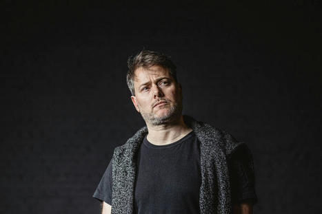 Milo Rau : «Le meilleur moment pour recevoir un spectacle, c’est le matin» | Revue de presse théâtre | Scoop.it