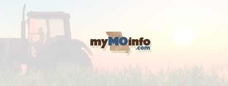 Texas Priest Accused of Sexually Abusing Many Children Found in Jefferson County - MyMOinfo.com | Operation Phobos | Scoop.it