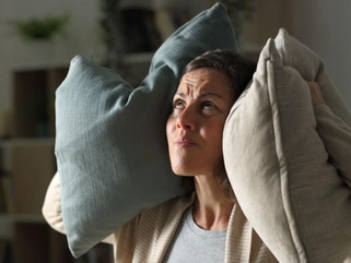 Les locataires, moins bien log&eacute;s que les propri&eacute;taires, selon l'Insee | Veille territoriale AURH | Scoop.it