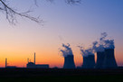 Pour l’Agence internationale de l’énergie, le déclin du nucléaire est un obstacle à la lutte contre le changement climatique | GREENEYES | Scoop.it