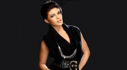 Jacqueline Ranjha Xxx Hd - bollywood_movie_tv_movies_news_wallpaper_videos_trailer, Page 43 ...