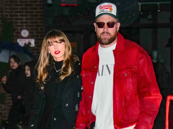 Richest celebrity power couples and their net worths | The UHNW Lifestyle Report | Scoop.it