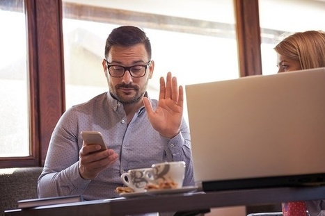 These Are the Real Estate Deals You Should Absolutely Avoid | Real Estate News and Auction | Scoop.it