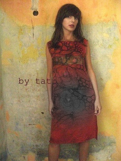 Clothing plant, 100% vegan in the summer, in winter a little wool, recycled and fair trade and cruelty free. | Fashion & Jewelry | Scoop.it