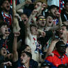 7 - Fan Experience