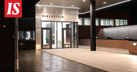 73-vuotias nainen antoi rahaa kerj&auml;nneelle muutaman kolikon &ndash; menetti yli 50 000 euroa | 1Uutiset - Lukemisen t&auml;hden | Scoop.it