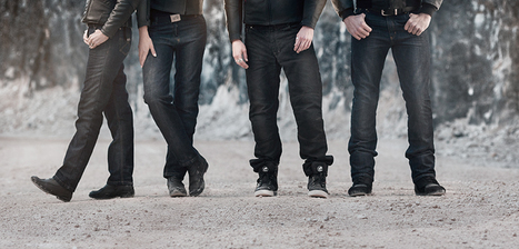 revit recon motorcycle jeans