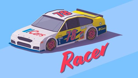 Boy Names With Serious Swagger &mdash; for Your Baby Badass | Name News | Scoop.it