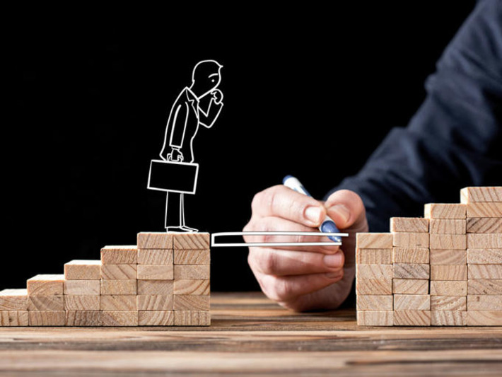 Majority of clients have concerns about their financial advisor’s succession: study   | Wealth Advisors Report - Accumulating, Preserving, and Transitioning Wealth | Scoop.it