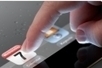 Tablets to outship desktops this year, notebooks next year | Is the iPad a revolution? | Scoop.it