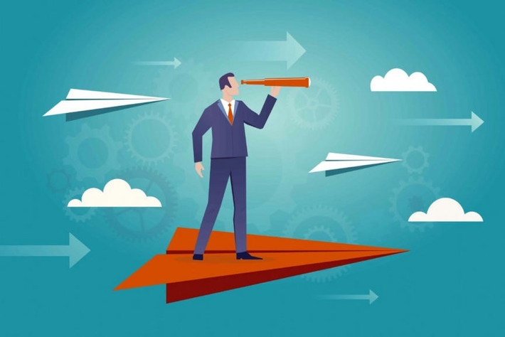 Priorités des DAF 2024 : cash, performance et gestion des talents - Gouvernance & Stratégie > Fonction finance - Daf-Mag.fr | Management, Marketing, DRH, DAF, DSI, Marketing Digital :  toutes les fonctions supports de l'entreprise | Scoop.it