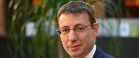 La Dépêche du Midi - ENTRETIEN. COP 30 : "Les contre-vérités se diffusent souvent plus vite que les données scientifiques" déplore le responsable du CNRS Occitanie | Les laboratoires du CNRS Occitanie Ouest dans la presse | Scoop.it