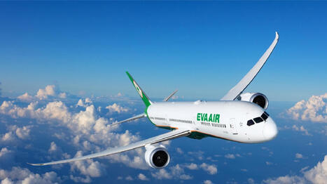 D&eacute;troit de Ta&iuml;wan : pr&egrave;s de 900 vols commerciaux perturb&eacute;s par les man&oelig;uvres militaires de P&eacute;kin&nbsp; | AERONAUTIQUE NEWS - AEROSPACE POINTOFVIEW - AVIONS - AIRCRAFT | Scoop.it