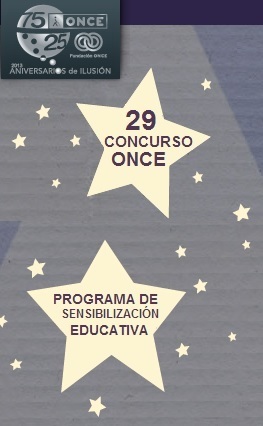 Ponerse en la piel del compañero: alumnos que pasan un día simulando tener una limitación sensorial o física | Recursos para la orientación educativa | Scoop.it