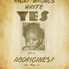 First Nations Rights and Freedoms