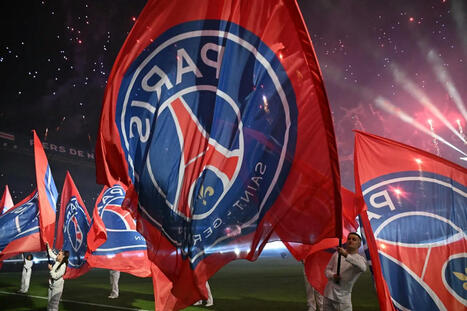 Ligue des champions : "Une ascension aussi fulgurante, c’est du jamais vu", comment "la marque PSG" a conquis le monde | 7 - Fan Experience | Scoop.it