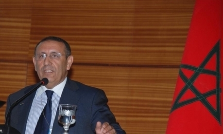 Maroc-UE : Construction d’un partenariat avant-gardiste - LE MATIN.ma | Espace Méditerranéen : géopolitique, coopération... | Scoop.it