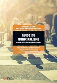 ECLM - Guide du municipalisme | Energy Transition in Europe | www.energy-cities.eu | Scoop.it