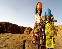 The global water grab: A primer - Farmlandgrab.org | Gestion Durable des Ressources | Scoop.it