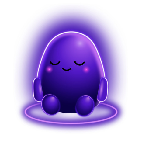 FOCO: ADHD Focus Companion & AI Body Doubling App | Digital Delights - Digital Tribes | Scoop.it