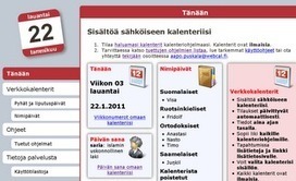 Päivän puheenaihe | 1Uutiset - Lukemisen tähden | Scoop.it