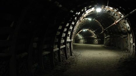 EU ‘confident’ €100bn green transition fund will see the light – EURACTIV.com | Energy Transition in Europe | www.energy-cities.eu | Scoop.it