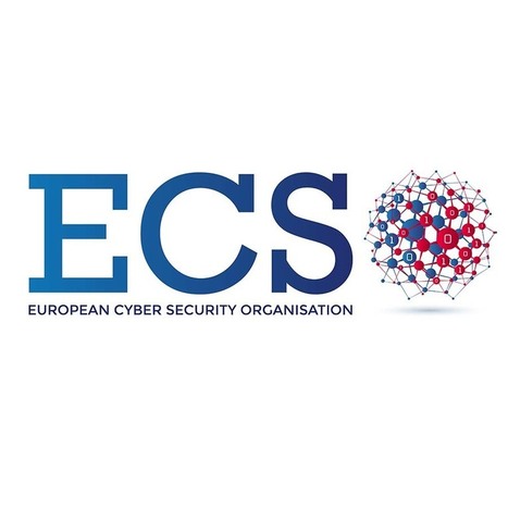 SnT and SECURITYMADEIN.LU part of European Cybersecurity PPP | #Luxembourg #CyberSecurity  | Luxembourg (Europe) | Scoop.it