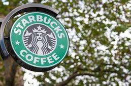 Starbucks plans delivery service; CEO calls it "e-commerce on steroids" - Philadelphia Business Journal | Customer service in tourism | Scoop.it