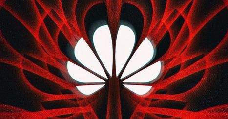 The case against Huawei, explained | Remotely Piloted Systems | Scoop.it