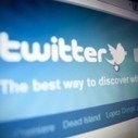 How NOT to go about optimizing presentations (for Twitter or anyone else) | Capstone: An ESRM Coda | Scoop.it