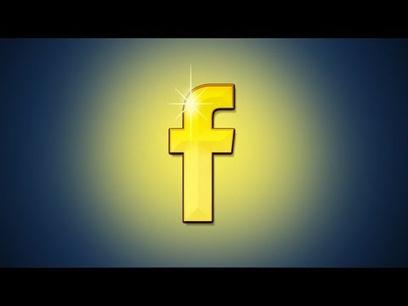 How to Make Facebook Infinitely Better with One Browser Extension | Practical Networked Leadership Skills | Scoop.it