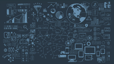 Natural Encoding for Evolutionary Supervised Learning | Daily Newspaper | Scoop.it