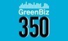 Episode 159: Director-investor disconnect, financing the circular economy transition (key information within!) | TheCircularEconomy.com | Scoop.it