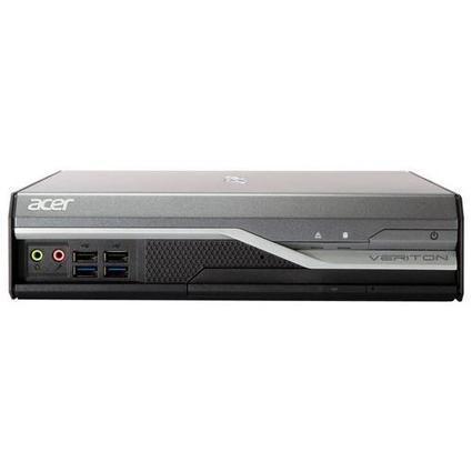 Acer Veriton VL4630GI34150X Review - All Electric Review | Desktop reviews | Scoop.it
