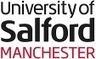 Information literacy | The Library | University of Salford, Manchester | Information and digital literacy in education via the digital path | Scoop.it