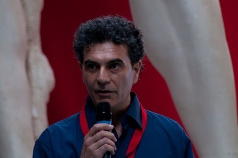 Artigiani Online 5 Vantaggi 5 Difficoltà 5 Consigli | Crea con le tue mani un lavoro online | Scoop.it