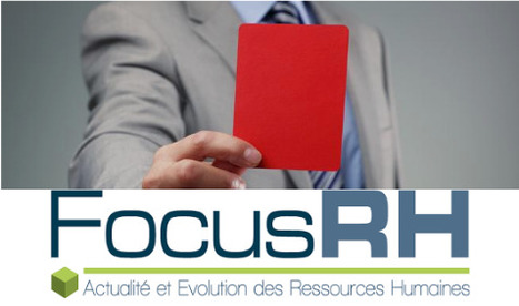 Lutte contre le travail des enfants dans la chaîne de sous-traitance : EcoVadis s'engage aux côtés de RHSF | EcoVadis dans la Presse | Scoop.it