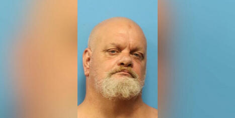 ‘Domestic violence calls are among most dangerous’: Calera police officers injured during welfare check - WBRC | Operation Oya | Scoop.it