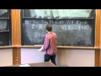 MIT Lecture Videos - Quantum Physics I (Full Course) | University-Lectures-Online | Scoop.it