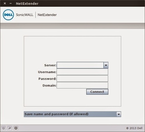 sonicwall netextender download windows 10