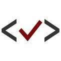Web Developer Checklist | CSS3 & HTML5 | Scoop.it