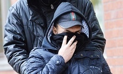 Child sex abuse in Rotherham: 'I was treated as a criminal &hellip; never as a victim' - The Guardian | Operation Phobos | Scoop.it