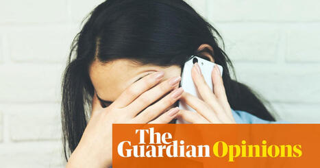 I thought being scammed once made me immune to it happening again. I was wrong | Avoid Internet Scams and ripoffs | Scoop.it