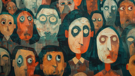 Pourquoi tant de haine contre l'hom&eacute;opathie ? | H&eacute;sitations Vaccinales: Observatoire HESIVAXs | Scoop.it