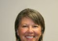 Alternative therapies ease stress of hospital stay - Lexington Herald Leader | Stress Management | Scoop.it