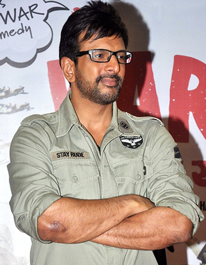 Javed Jaffrey In Bollywood Hollywood Celebrities Scoop It - i am not comfortable doing horror or sex movies says javed jaffrey