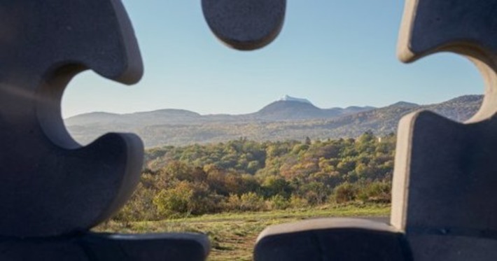 Escapade gourmande en Auvergne | Ma douce France | Scoop.it