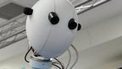 Viewpoint: The small business of 2063 | Robotics and AI Expert Systems | Scoop.it
